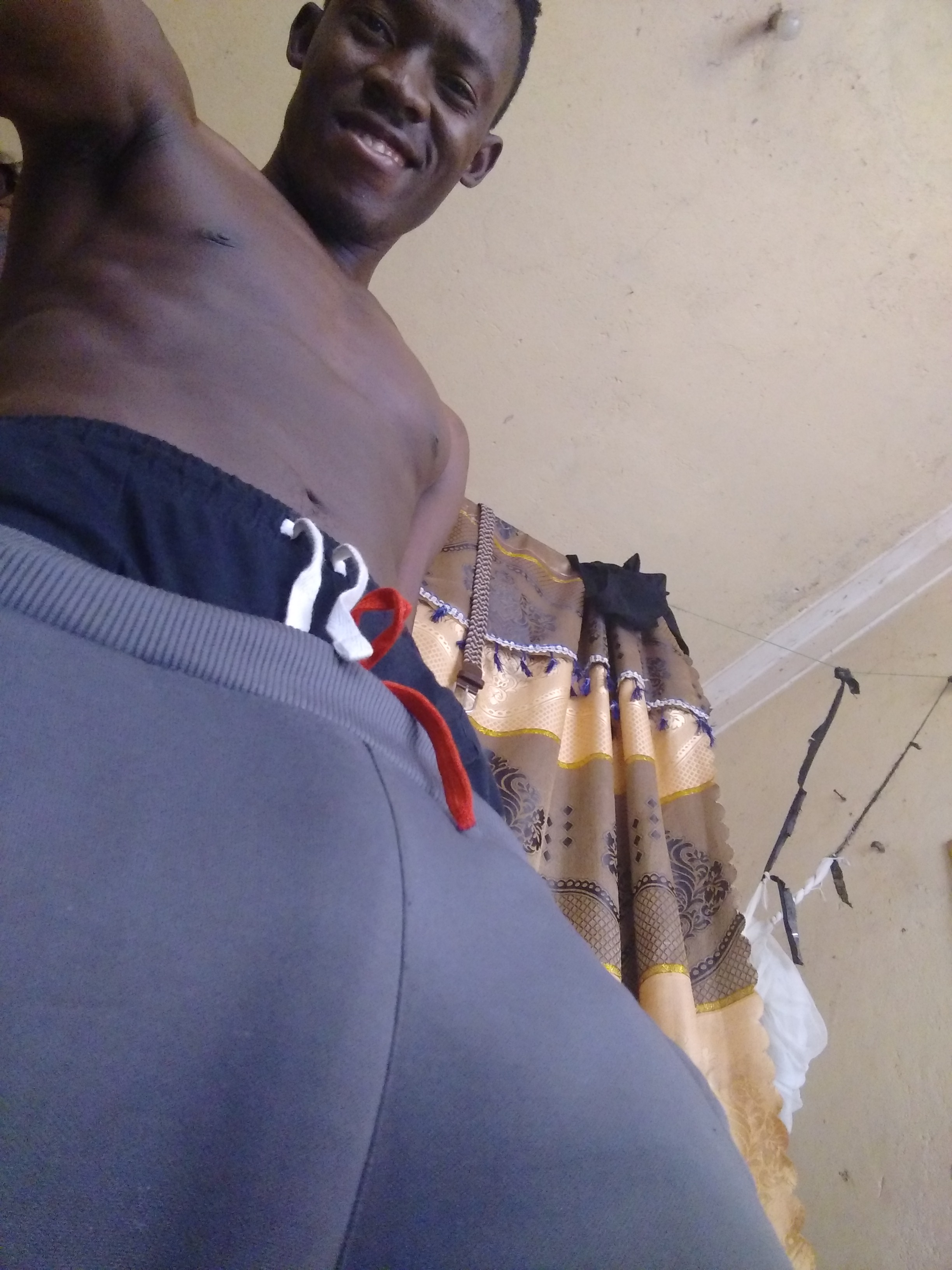 Eye mey zey