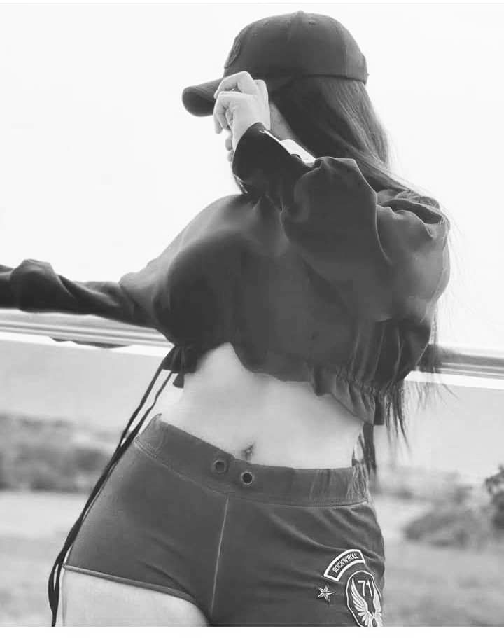 Lisa